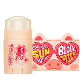 Elizavecca - Sun Great Block Stick